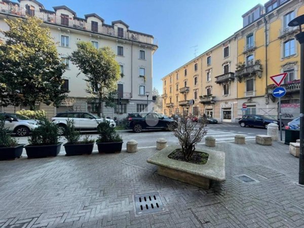 appartamento in vendita a Milano in zona Turro