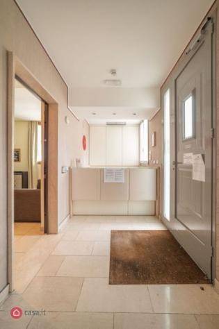 appartamento in vendita a Milano in zona Vigentino