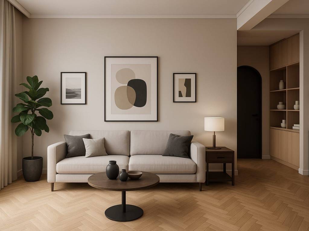 appartamento in vendita a Milano in zona Città Studi