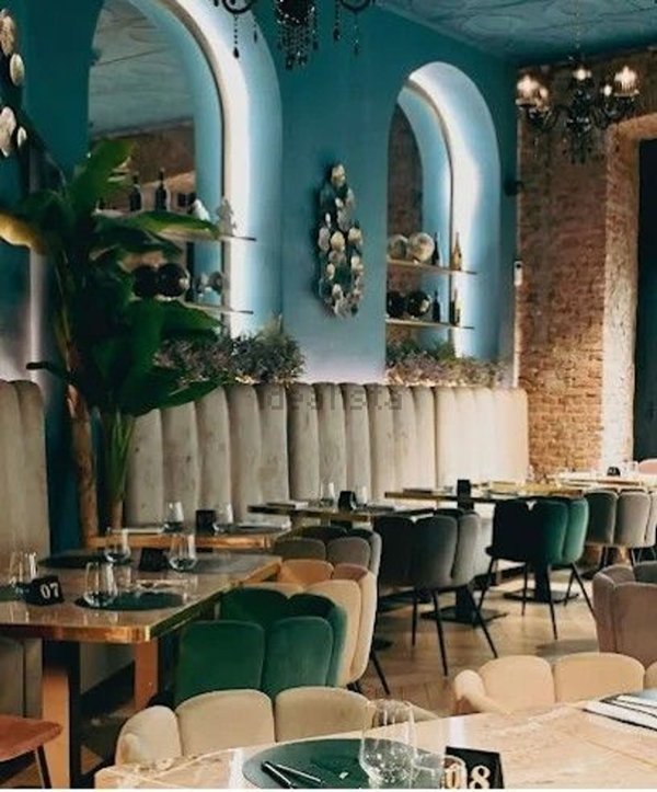 negozio in vendita a Milano