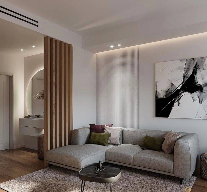 appartamento in vendita a Milano in zona Solari