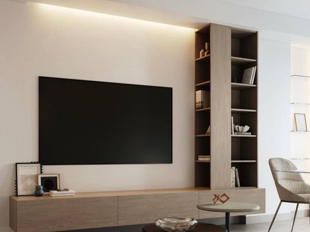 appartamento in vendita a Milano in zona Solari