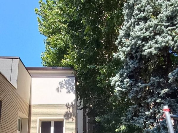 appartamento in vendita a Milano in zona Niguarda