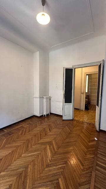 appartamento in vendita a Milano in zona Porta Romana