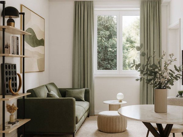 appartamento in vendita a Milano in zona Solari