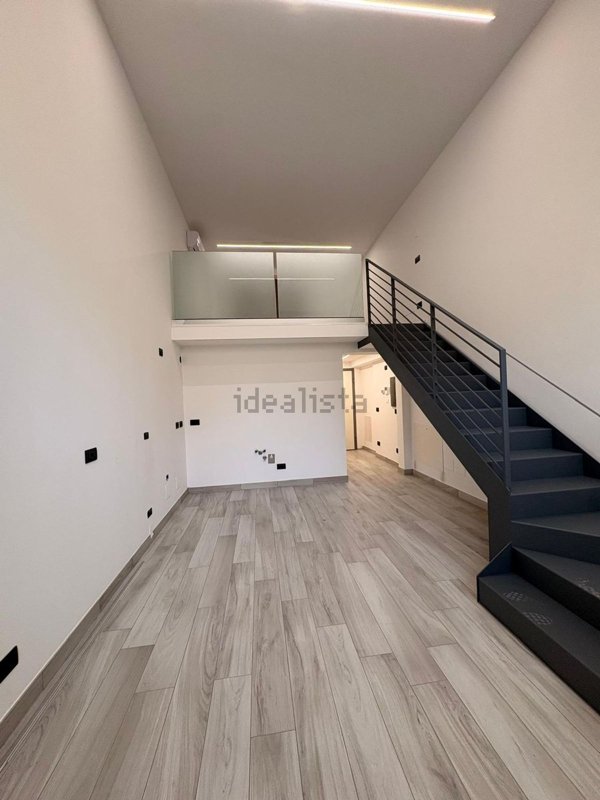 appartamento in vendita a Milano in zona Porta Genova