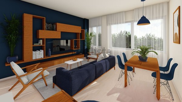 appartamento in vendita a Milano in zona Loreto