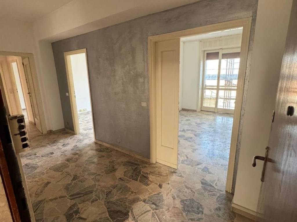 appartamento in vendita a Milano in zona Il Portello