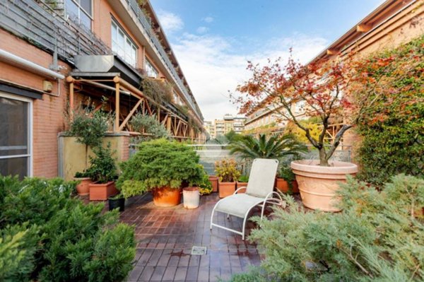 appartamento in vendita a Milano in zona Centro Storico