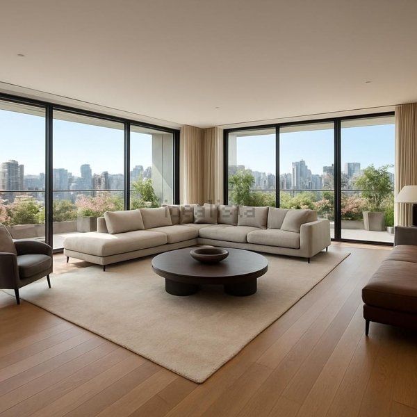 appartamento in vendita a Milano in zona Cinque Giornate