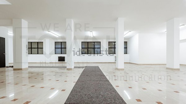 appartamento in vendita a Milano in zona Stazione Centrale