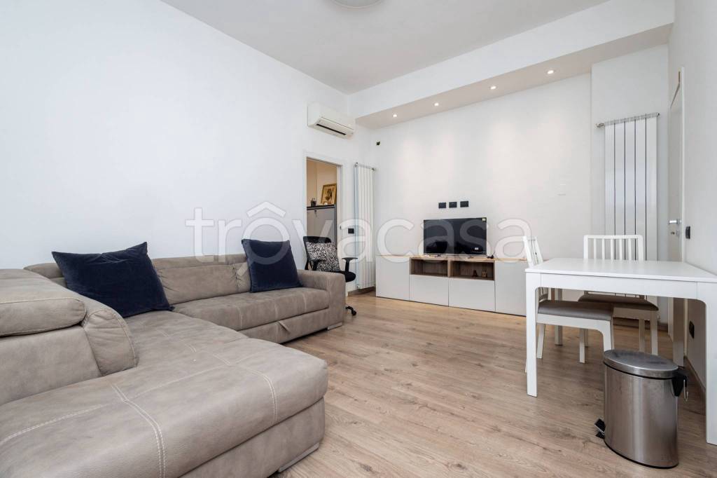 immagine annuncio 0 di 1