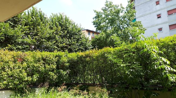 appartamento in vendita a Milano in zona Niguarda