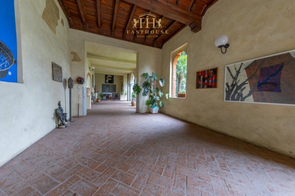 appartamento in vendita a Milano in zona Crescenzago