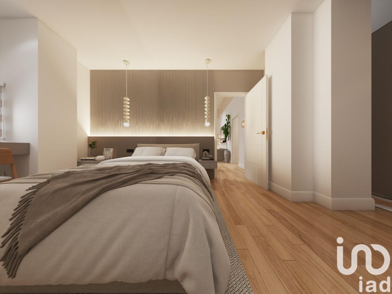 appartamento in vendita a Milano in zona Loreto