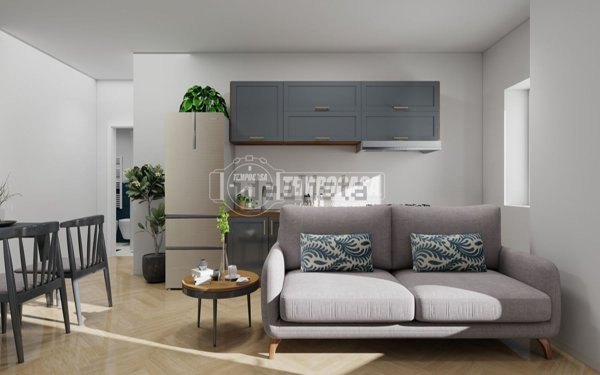 appartamento in vendita a Milano in zona Città Studi