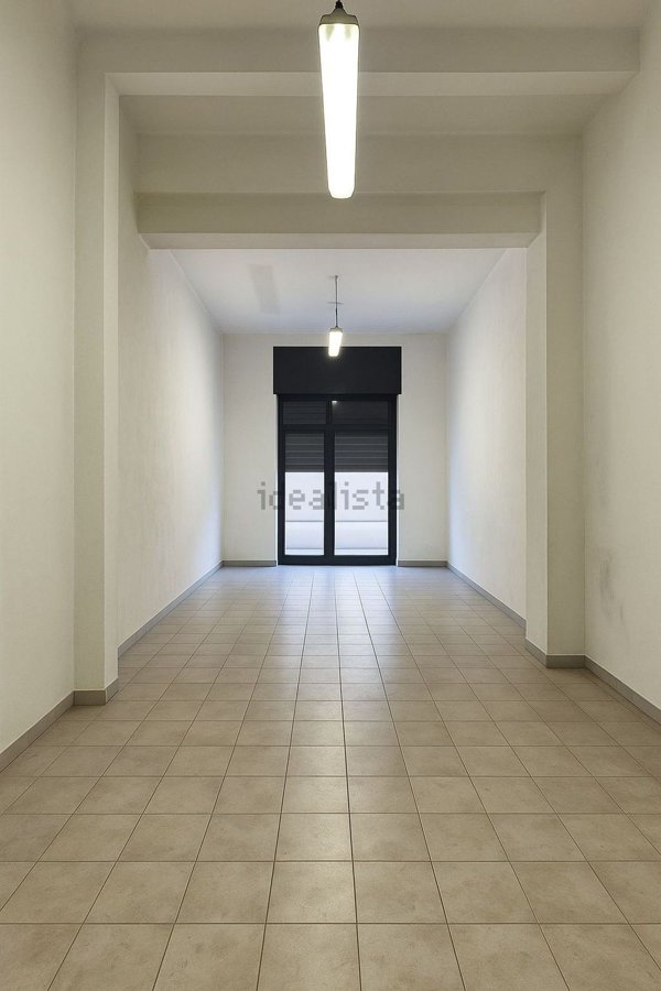 ufficio in vendita a Milano