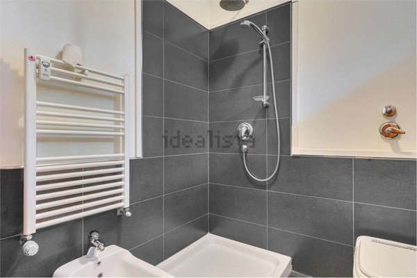 ufficio in vendita a Milano