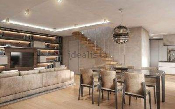 appartamento in vendita a Milano in zona Isola