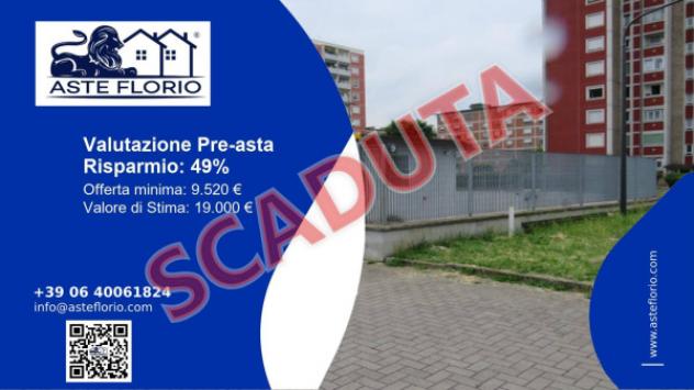 pentavano in vendita a Milano in zona Quartiere degli Olmi