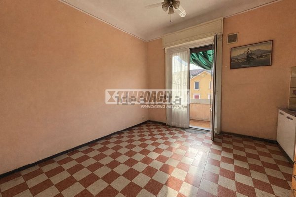 appartamento in vendita a Milano in zona Città Studi