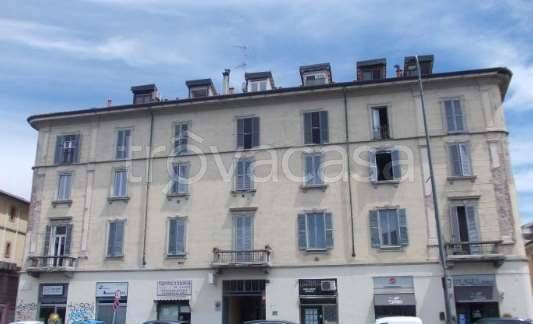 monolocale in vendita a Milano