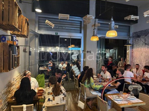 negozio in vendita a Milano in zona Porta Venezia