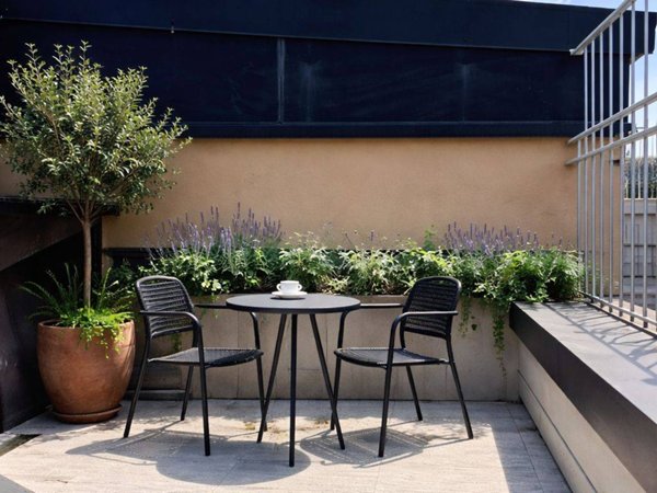 appartamento in vendita a Milano in zona Cadorna