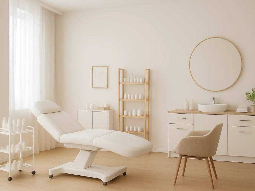 negozio in vendita a Milano in zona Sempione