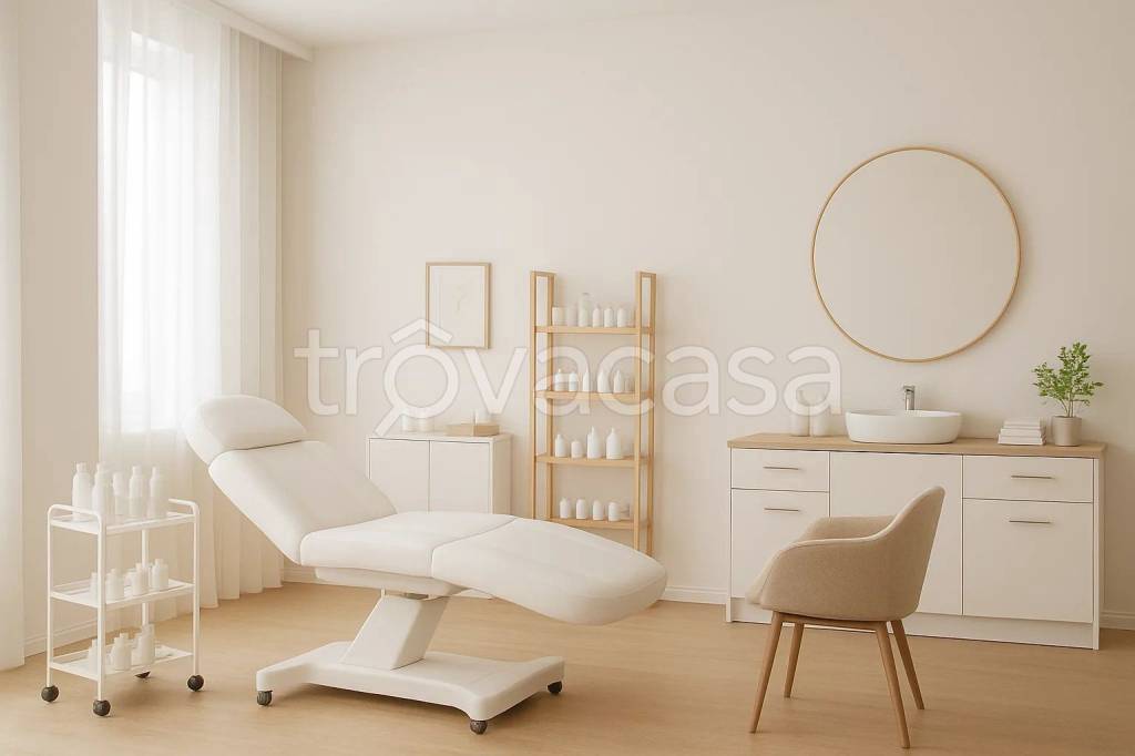 negozio in vendita a Milano in zona Centro Storico