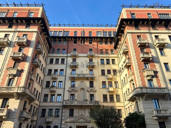 immagine annuncio 0 di 1