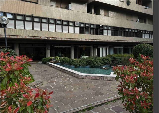 negozio in vendita a Milano