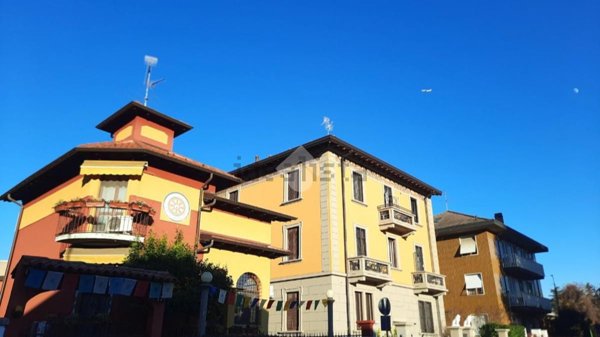 casa indipendente in vendita a Milano