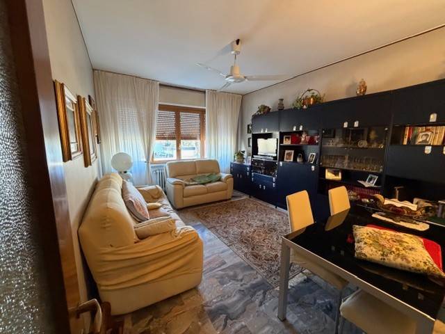 appartamento in vendita a Milano in zona Vigentino