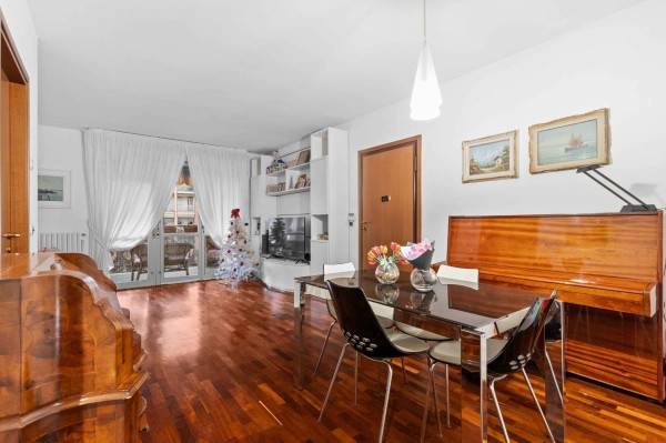 appartamento in vendita a Milano in zona Centro Storico