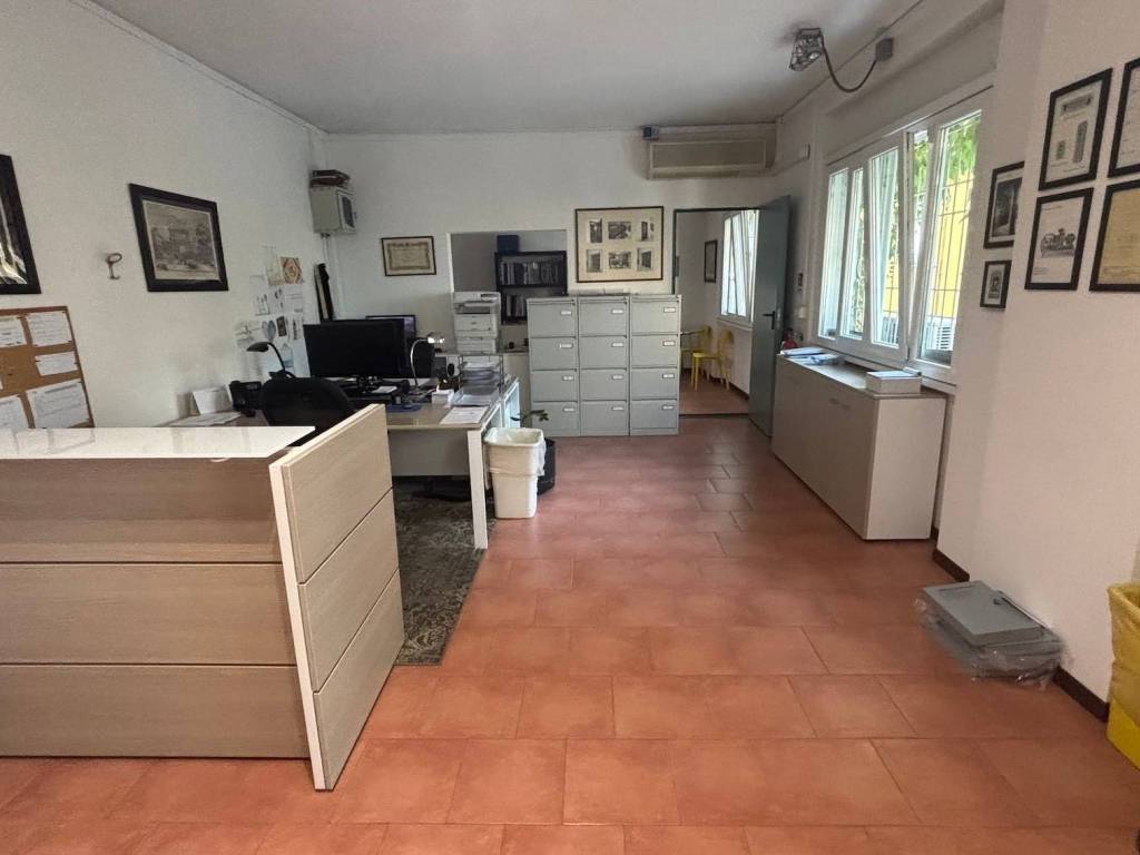 negozio in vendita a Milano