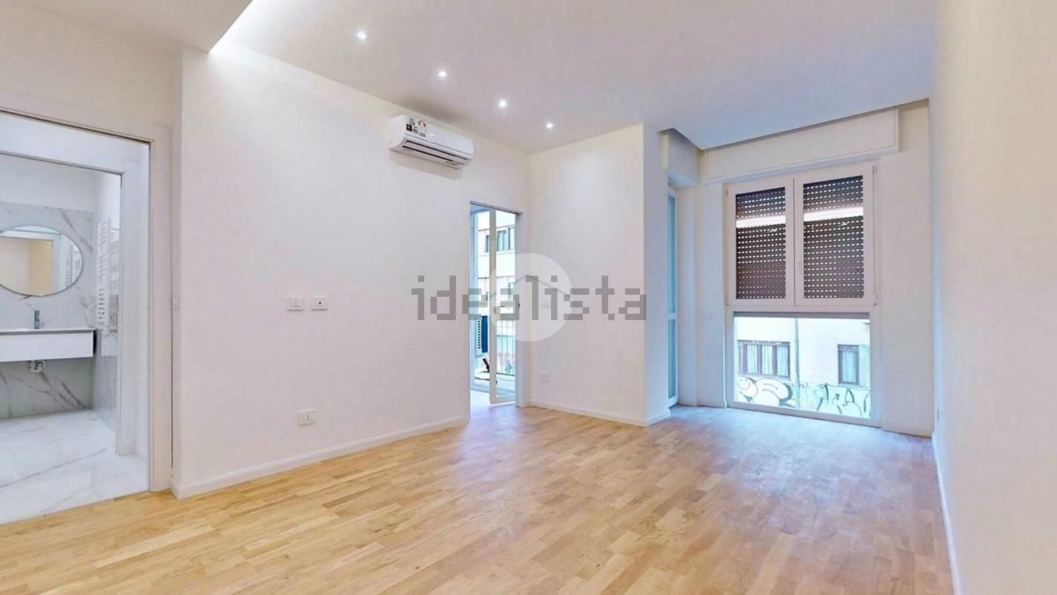 appartamento in vendita a Milano in zona Città Studi