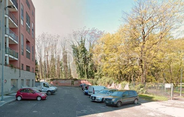 casa indipendente in vendita a Milano in zona Vialba