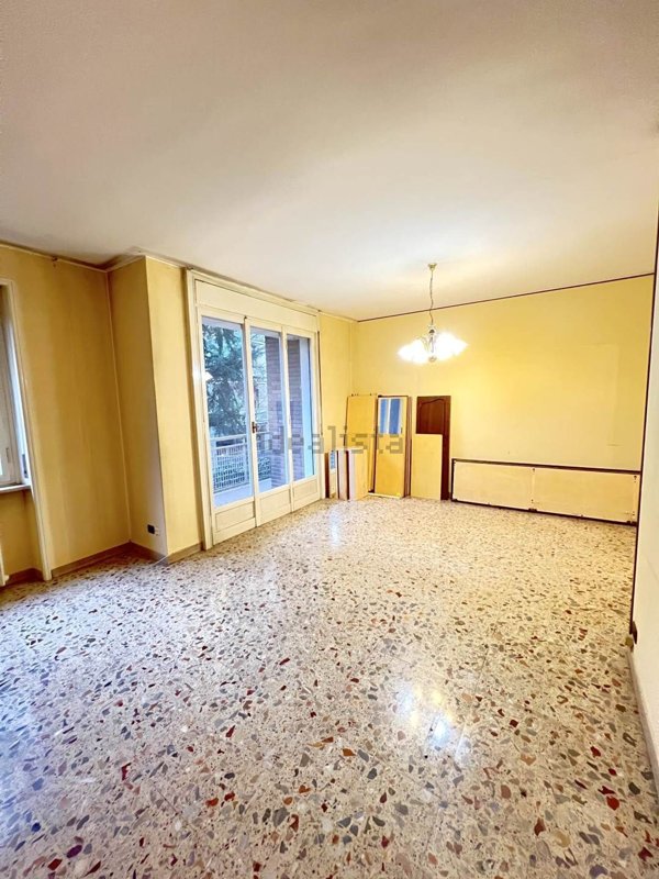 appartamento in vendita a Milano in zona Prato Centenaro