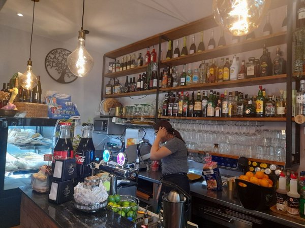 negozio in vendita a Milano in zona Città Studi