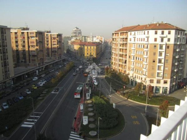 negozio in vendita a Milano in zona San Vittore