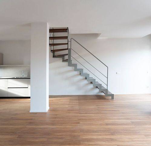 appartamento in vendita a Milano in zona Vigentino