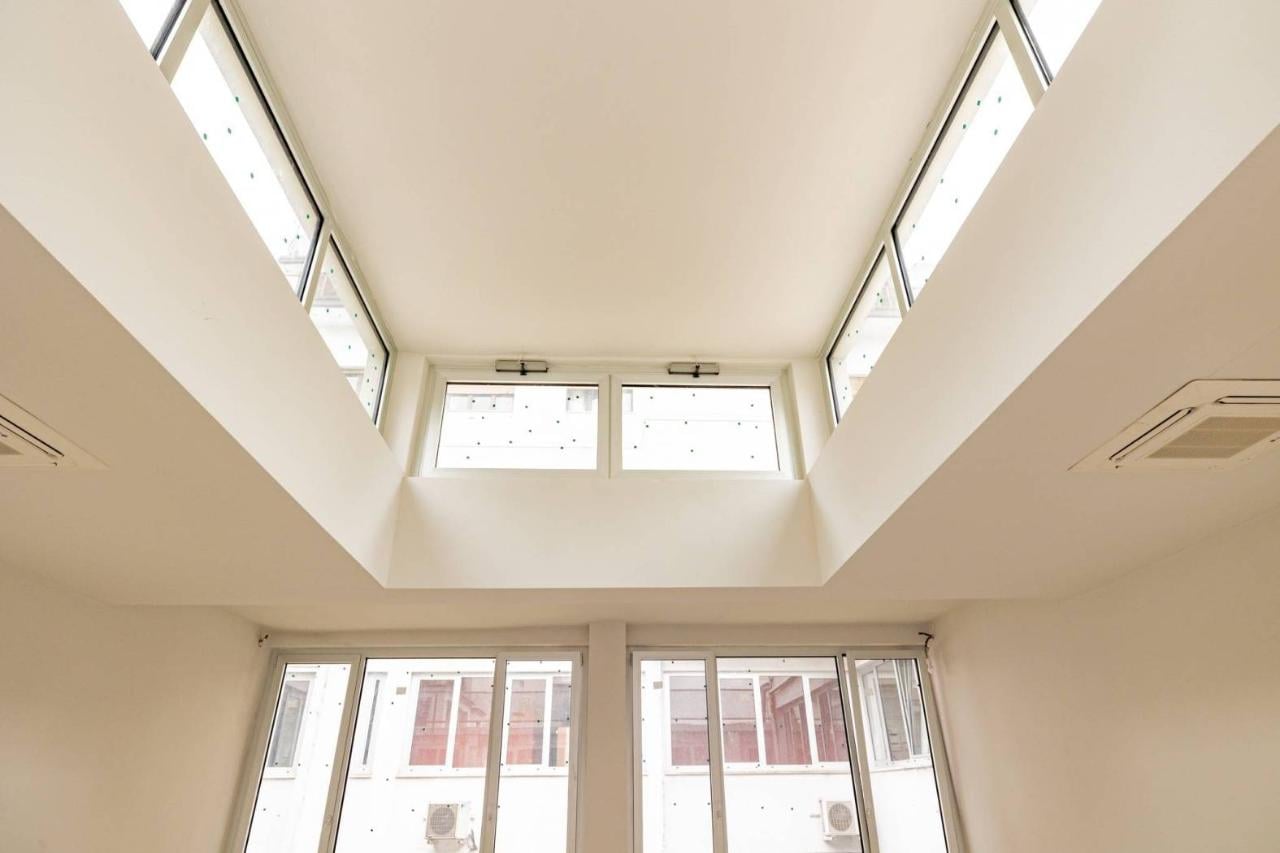 appartamento in vendita a Milano in zona Rogoredo