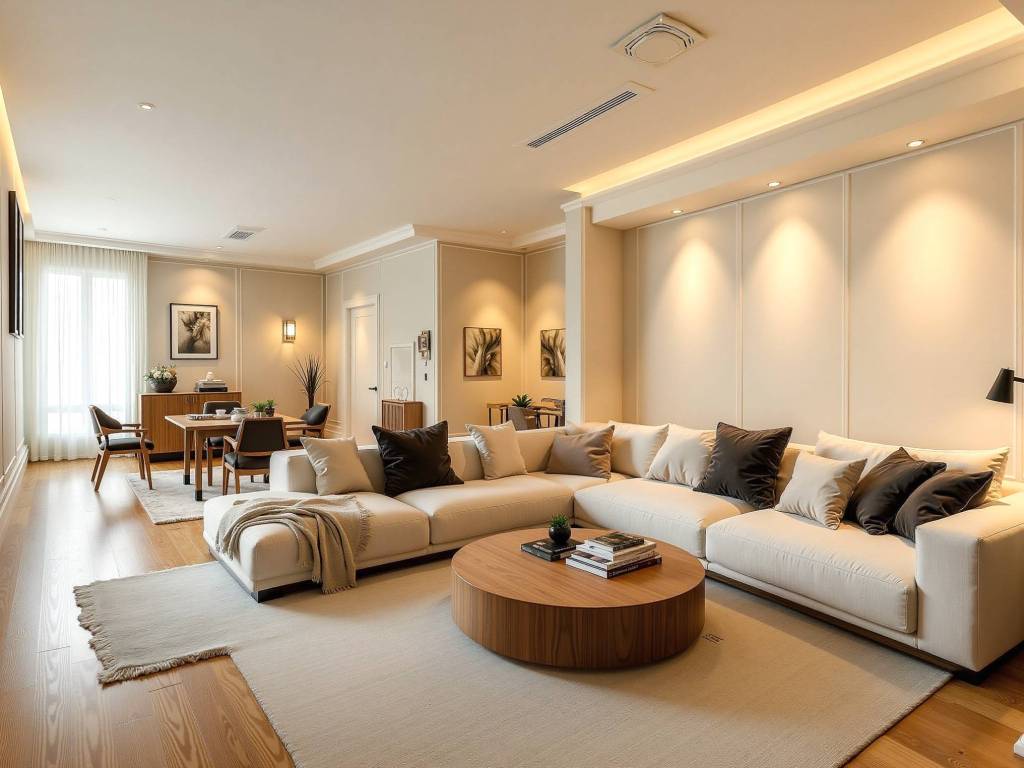 appartamento in vendita a Milano in zona Piazzale Lodi