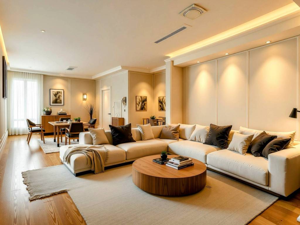 appartamento in vendita a Milano in zona Piazzale Lodi