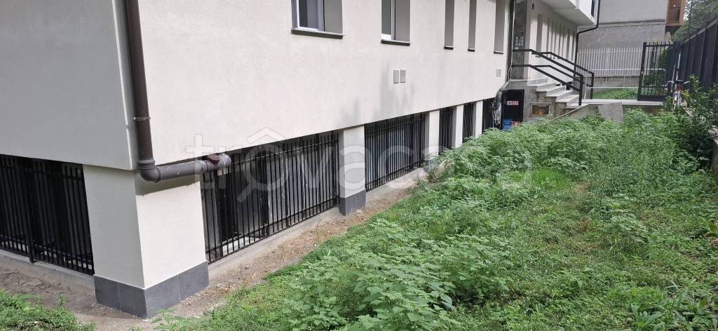 negozio in vendita a Milano in zona San Siro