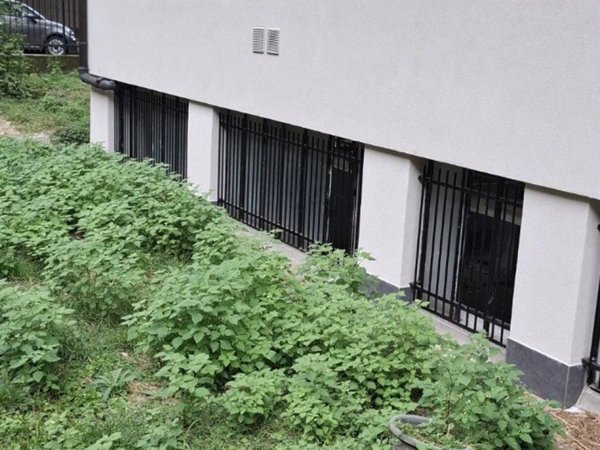 negozio in vendita a Milano in zona San Siro