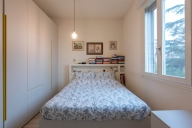 appartamento in vendita a Milano in zona Centro Storico