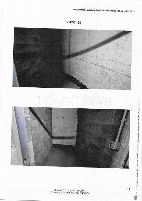 locale commerciale in vendita a Milano in zona Dergano