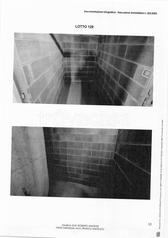 locale commerciale in vendita a Milano in zona Dergano